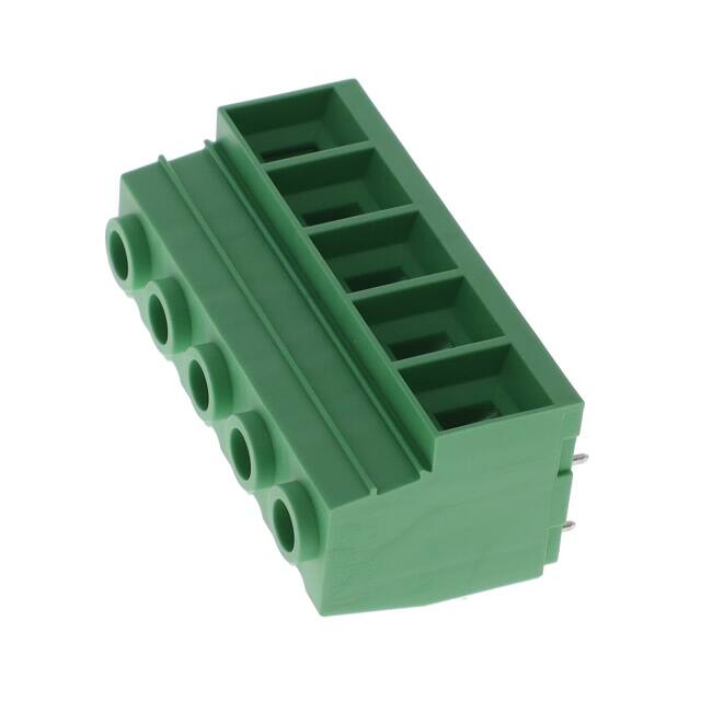 1932614 Phoenix Contact  Cavo a scheda